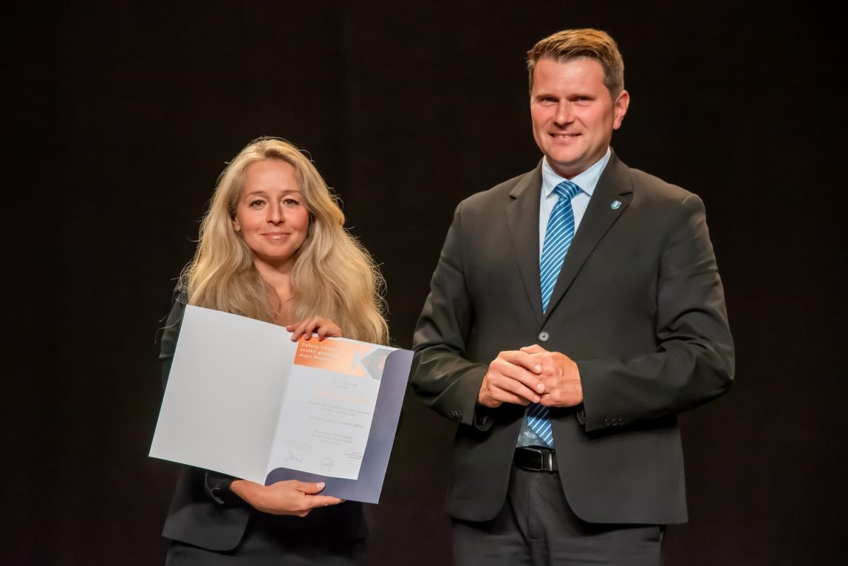 Srečanje lutkovnih skupin Slovenije (17)